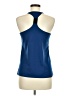 Colosseum Athletics Blue Active Tank Size M - photo 2
