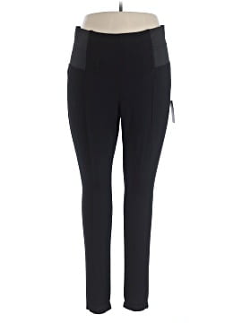 ELOQUII Active Pants (view 1)