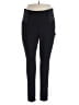 ELOQUII Black Active Pants Size 16 Plus - photo 1