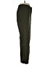 Unbranded Green Casual Pants Size L - photo 4