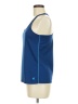 Colosseum Athletics Blue Active Tank Size M - photo 5