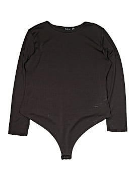 Boohoo Bodysuit (view 1)