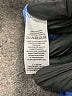 L.L.Bean 100% Polyester Blue Vest Size XS - photo 7
