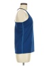 Colosseum Athletics Blue Active Tank Size M - photo 4