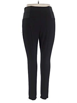 ELOQUII Active Pants (view 2)
