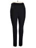 ELOQUII Black Active Pants Size 16 Plus - photo 2