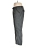 REI Gray Cargo Pants Size M (estimated) - photo 5
