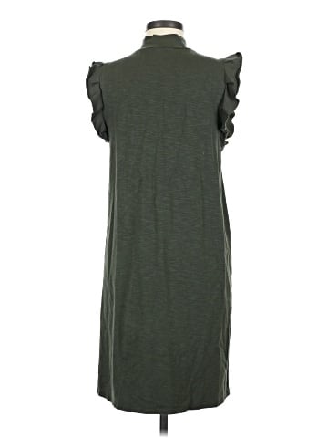 Lilla P Casual Dress (view 2)