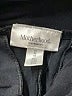 Motherhood Black Active Pants Size Med Maternity - photo 6