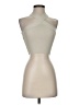 Babaton Tan Tank Top Size S - photo 1