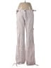 Sanctuary 100% Cotton Silver Cargo Pants Size S - photo 1