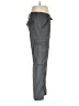 REI Gray Cargo Pants Size M (estimated) - photo 4