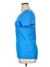 Nike Blue Active T-Shirt Size XL - photo 5