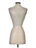 Babaton Tan Tank Top Size S - photo 2