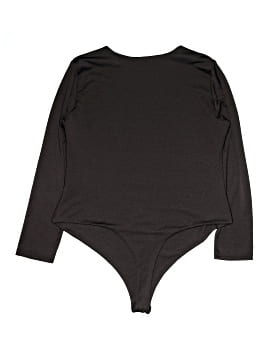 Boohoo Bodysuit (view 2)