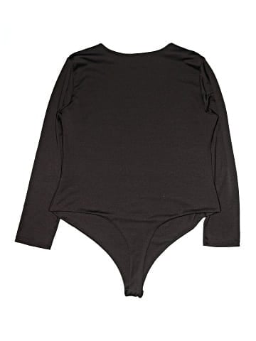 Boohoo Bodysuit (view 2)