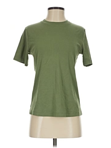 MM. LaFleur Short Sleeve T-Shirt (view 1)