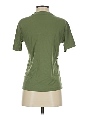 MM. LaFleur Short Sleeve T-Shirt (view 2)