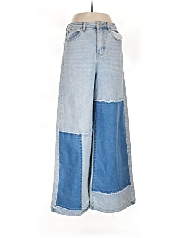 rue21 Jeans (view 1)