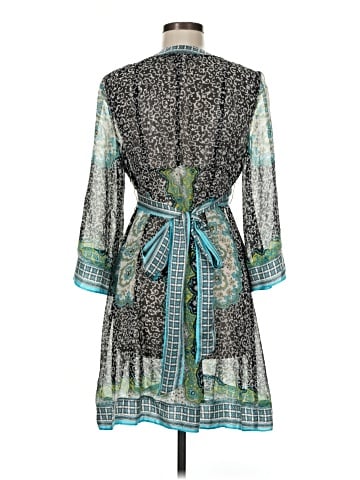 ECI Casual Dress (view 2)