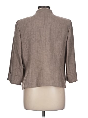 Kasper Blazer (view 2)