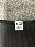 Uniqlo Black Tank Top Size XS - photo 7