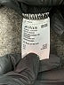 Uniqlo Black Tank Top Size XS - photo 8