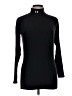 Under Armour Black Long Sleeve Top Size L - photo 1