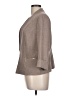 Kasper Tan Blazer Size 10 - photo 5