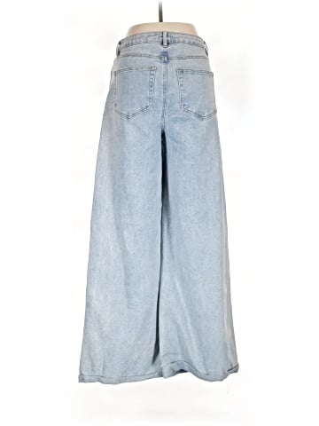 rue21 Jeans (view 2)