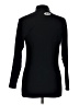 Under Armour Black Long Sleeve Top Size L - photo 2