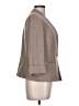 Kasper Tan Blazer Size 10 - photo 4