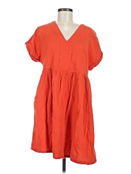 Universal Thread Casual Dress