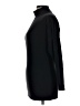 Under Armour Black Long Sleeve Top Size L - photo 5