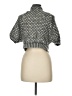 Moth Gray Cardigan Size M - photo 2