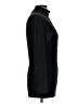 Under Armour Black Long Sleeve Top Size L - photo 4