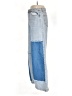 rue21 Color Block Blue Jeans Size 9 - photo 5