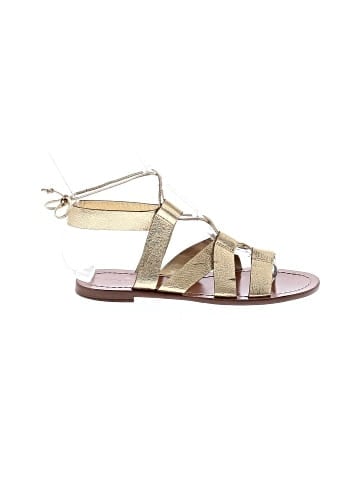 Kate Spade New York Sandals (view 1)