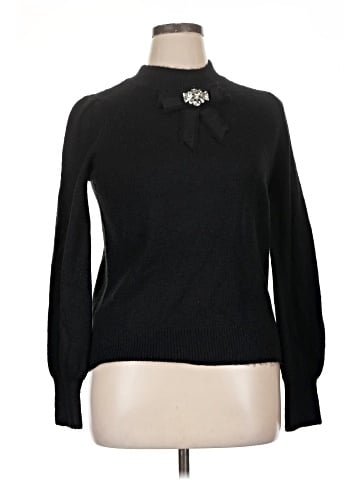 CeCe Turtleneck Sweater (view 1)