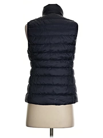 Uniqlo Vest (view 2)