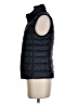 Uniqlo 100% Nylon Black Vest Size S - photo 5