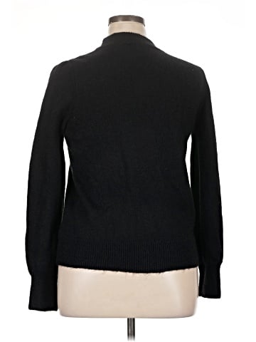 CeCe Turtleneck Sweater (view 2)