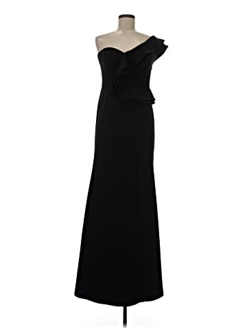 Lulus Cocktail Dress (view 1)