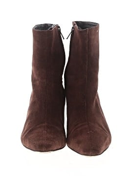 STAUD Ankle Boots (view 2)