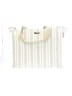 Sun 'N' Sand Ivory Tote One size - photo 1
