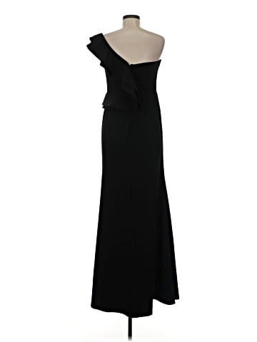 Lulus Cocktail Dress (view 2)