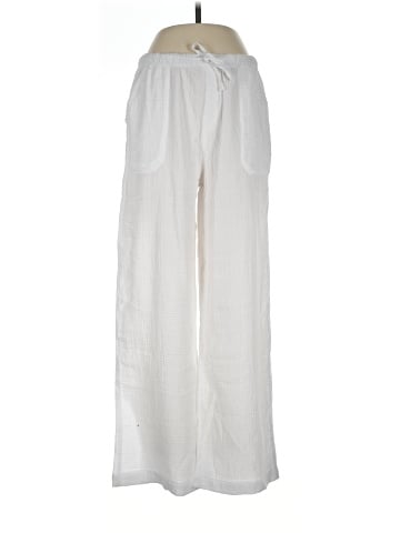 Splendid Casual Pants (view 1)