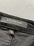 Liverpool Los Angeles Black Jeans Size 12 (petite) - photo 7