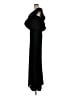 Lulus Black Cocktail Dress Size M - photo 5