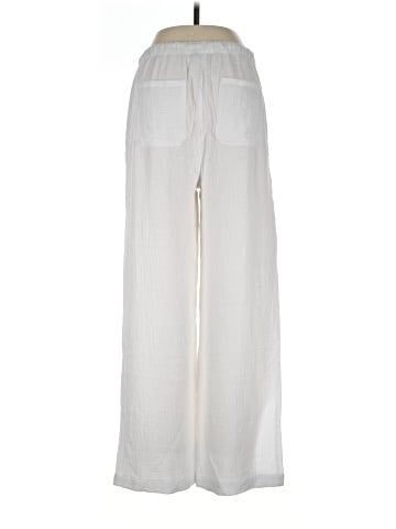 Splendid Casual Pants (view 2)
